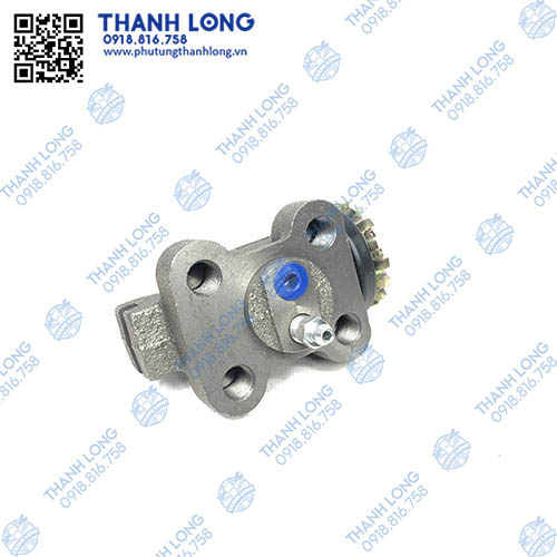 Heo bánh trước 1-3/16 ISUZU 3T5 ELF 93- 4HF0 (RH) không xả