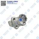 Heo bánh trước 1-3/16 ISUZU 3T5 ELF 93- 4HF0 (RH) không xả