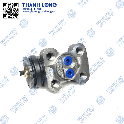 Heo bánh trước 1-3/16 ISUZU 3T5 ELF 93-4HF1 (RH) có xả