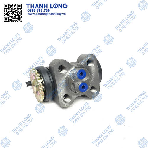 Heo bánh sau 1-3/16 ISUZU 3T5 ELF 93-4HF1 (LH) không xả