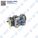 Heo bánh sau 1-3/16 ISUZU 3T5 ELF 93-4HF1 (LH) không xả