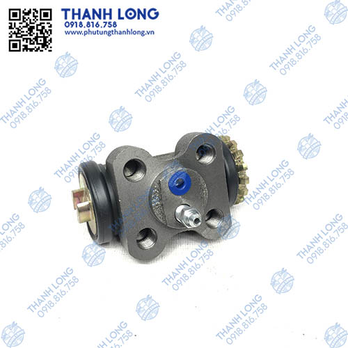 Heo bánh sau 1-3/16 ISUZU 3T5 ELF 93-4HF1 (RH) có xả