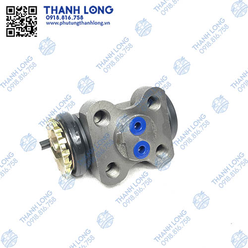 Heo bánh sau 1-3/16 ISUZU 3T5 ELF 93-4HF1 (RH) không xả