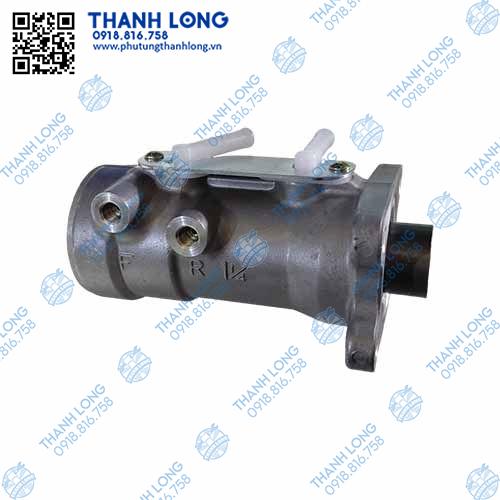 Heo cái thắng 1-1/4 ISUZU 1.4-2.5T ELF 1.4T 98-02 (LEEP)