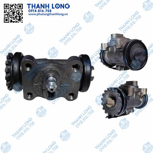 Heo bánh sau 1H ISUZU 1.4-2.5T ELF 1.9T 12- (LH) không xả