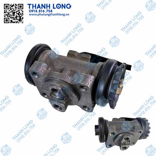 Heo bánh sau 1H ISUZU 1.4-2.5T ELF 1.9T 12- (RH) không xả