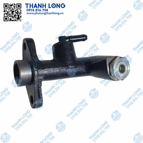 Heo côn trên 5/8 KIA BESTA, Kia 1T4 86-96 (LEEP)