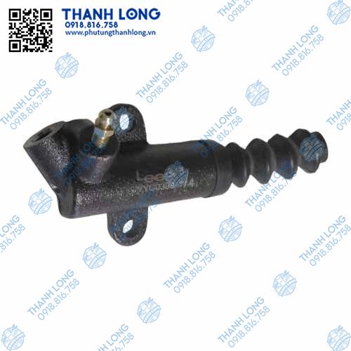 Heo côn dưới 3/4 KIA BESTA, Kia 1T4 86-96 (LEEP)