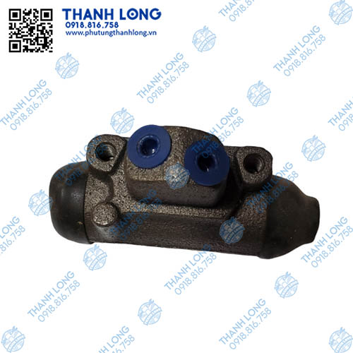 Heo bánh sau 11/16  F Rh - BESTA BE  86-96