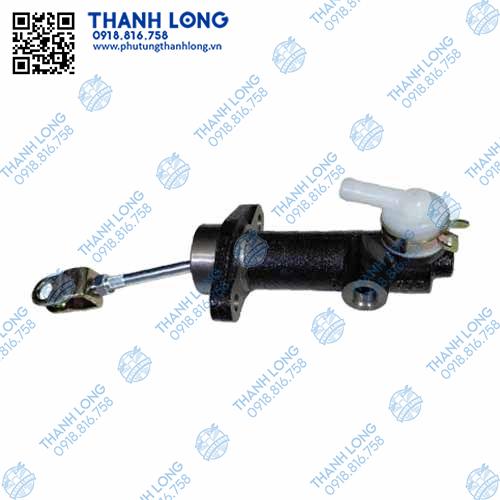 Heo côn trên 7/8 Mitsubishi Canter 94-06 XJ004 (LEEP)