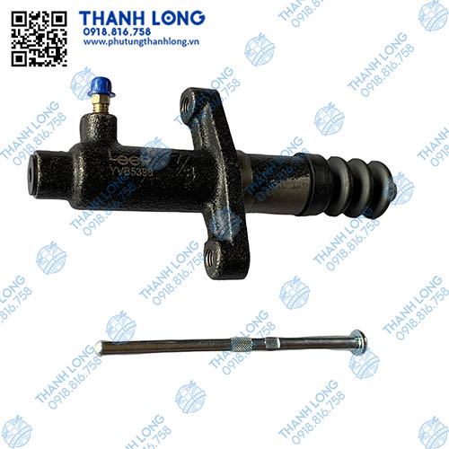 Heo côn dưới 7/8 Mitsubishi Canter 1T9-3T5 94-06, Hyundai 3T5 XJ005 (LEEP)
