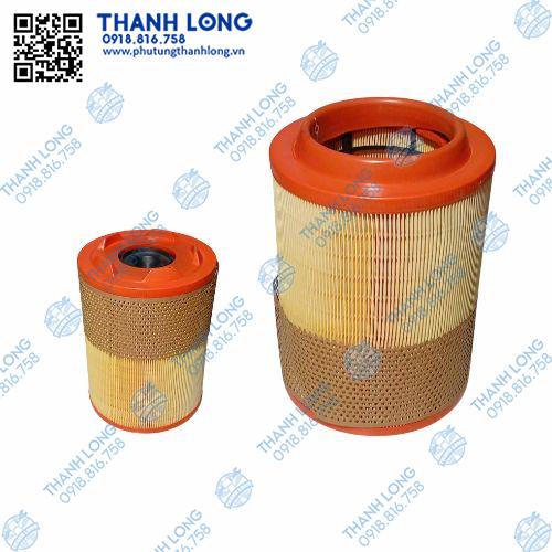 Lọc gió K2025 PU (TQ)