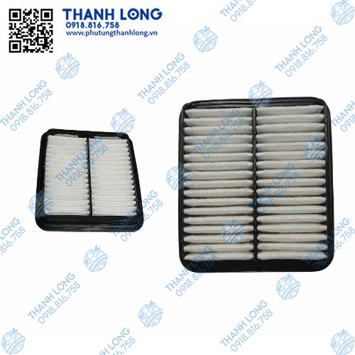 Lọc gió 465 nỉ vuông 5 tạ, Towner 750, Vinaxuki 500
