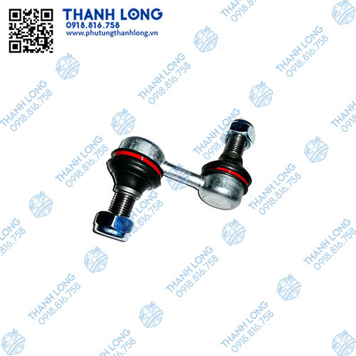 Thanh giằng trước - STABILIZER LINK - MITSUBISHI Zinger 05 (7 chỗ) (CAT No: MI052))