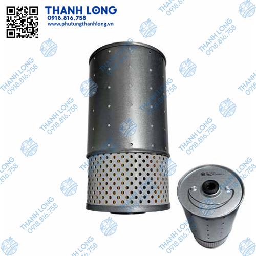 Lọc giấy (nhớt) O-2629 (Sakura)