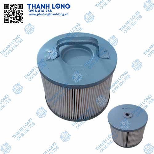 Lọc thủy lực O-2701 (Sakura)