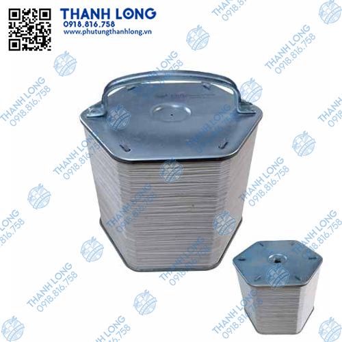 Lọc thủy lực O-2709 = O-2701 (Sakura)