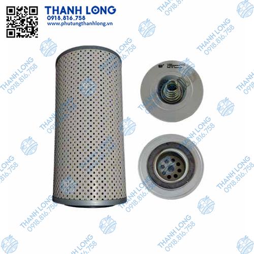 Lọc giấy (nhớt) O-5302 (Sakura)