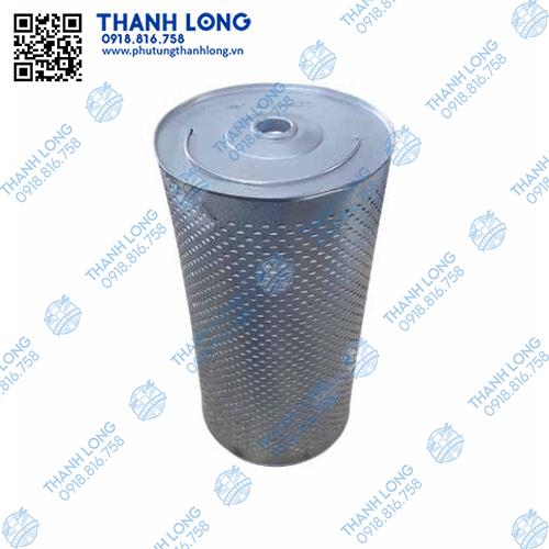 Lọc thủy lực O-5704 (Sakura)  xúc lật