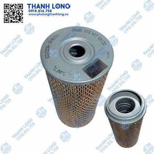 Lọc giấy (nhớt) O-6166 (SUNFIL) EO-1023A =O-1506