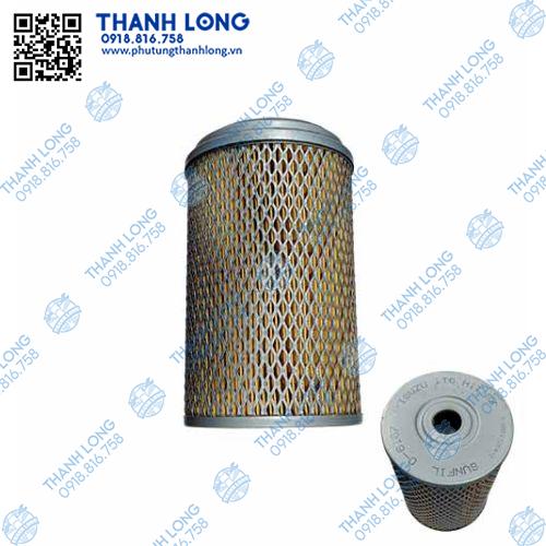 Lọc giấy (nhớt) O-6167 (SUNFIL) =O-1505