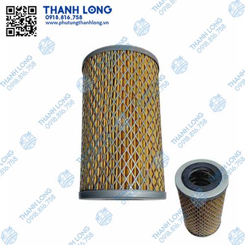 Lọc giấy (nhớt) O-6719 (SUNFIL) EO 0815 =O-1502