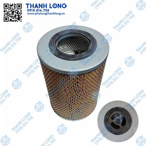 Lọc giấy (nhớt) O-7155A (SUNFIL) =O-2803