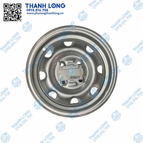 La răng Towner 950, Dongben 870- 4 lỗ