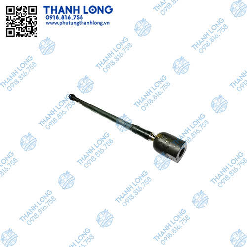 Rotin lái trong LR-7670 Suzuki APV  dài 36cm thẳng leep