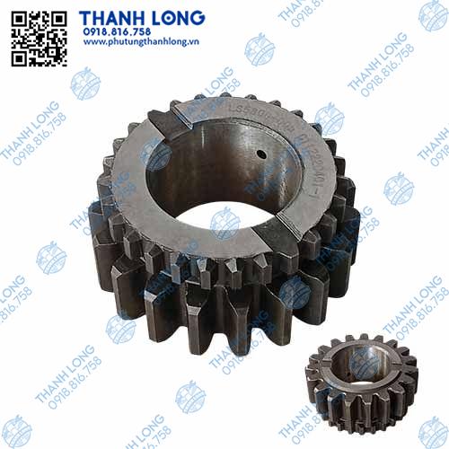 Bánh răng trục truyền 19/27, LS530D-005