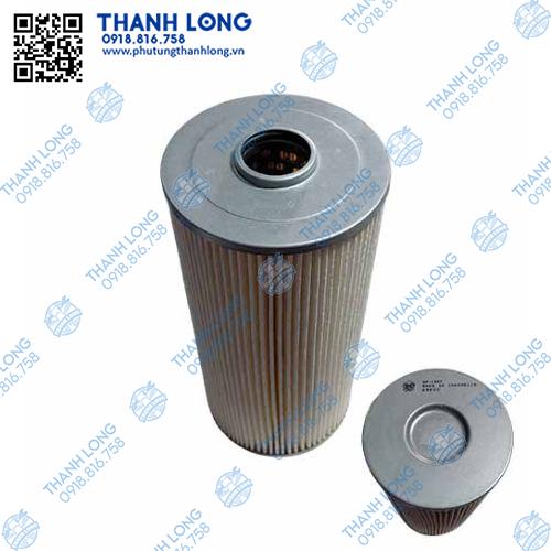 Lọc giấy (dầu) SF-1307 (Sakura)