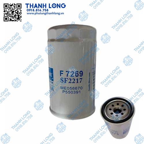 Lọc dầu SF-2217 (F-7269) (SUNFIL) 