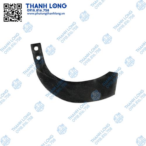 Lưỡi xới A-002 vế R
