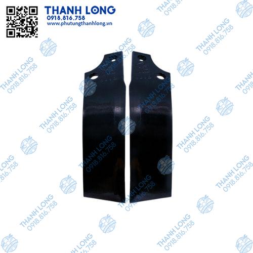 Lưỡi xới A-039 (RX135)  (Khải Minh) vế L