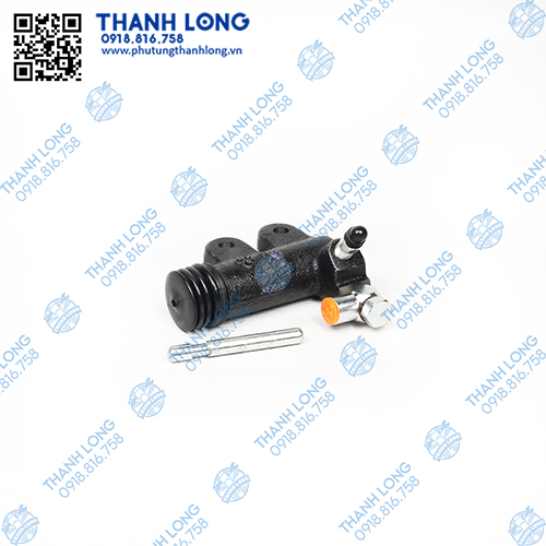 Heo côn dưới 13/16 Mitsubishi LANCER