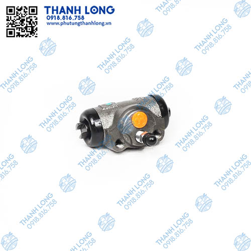 Heo bánh sau 15/16 Mitsubishi Pajero,Jolie  ( GIÓ )