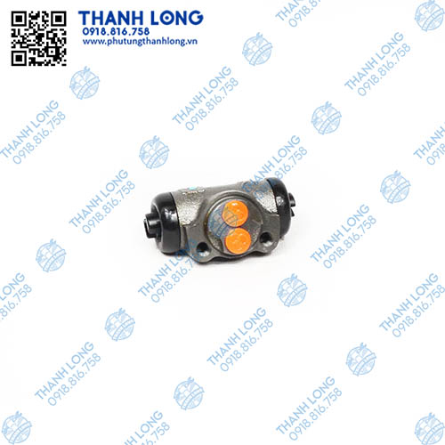 Heo bánh sau 15/16 Mitsubishi Pajero,Jolie  ( KO GIÓ )