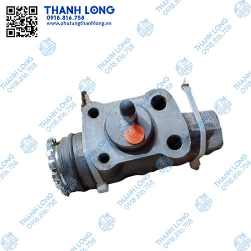 Heo bánh trước 1-1/4 FUSO 4T5    R có xả (SANYCO)