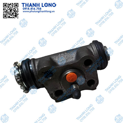 Heo bánh sau 1-1/4 FUSO 4T5 L có xả (SANYCO)