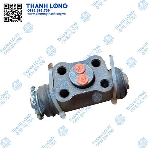 Heo bánh sau 1-1/4 FUSO 4T5 (R) KO GIÓ (SANYCO)