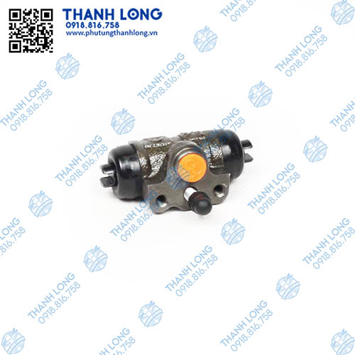 Heo bánh sau 3/4 Mitsubishi gala