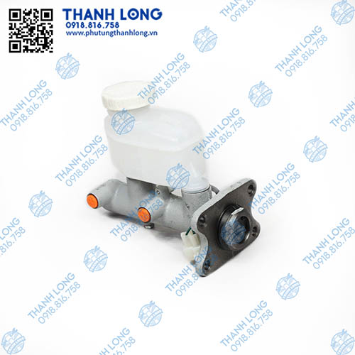 Heo cái thắng 15/16 Mitsubishi Jolie (SANYCO) có bình dầu