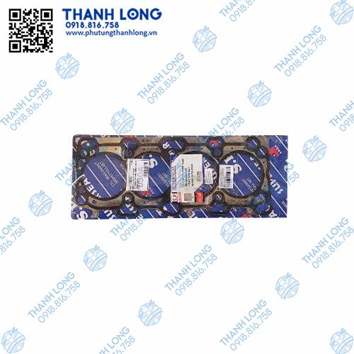 Ron quy lát MA-56865A Mitsubishi Grandis 2006 SP 4G69 (SuperSeal)
