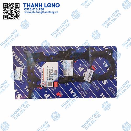 Gioăng quy lát KIA Morning, Hyundai i10 2012 1.2CC SP MA-H3460SA