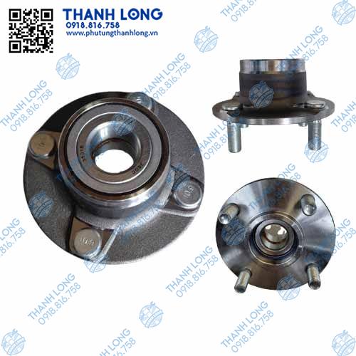 May ơ liền bi kép 474 Sym, Dongben, Kenbo, Towner 950 hàng tốt