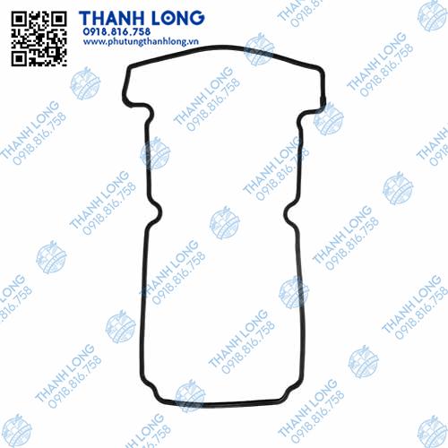 Ron dàn cò/ ron nắp cò cao su Ford ESCAPE 3.0SP ACB MB-0523