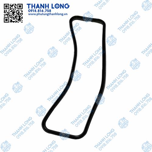 Ron dàn cò Toyota Jace