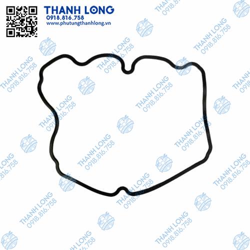 Ron dàn cò DW - Martiz