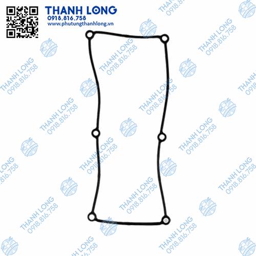 Ron dàn cò Kia Morning 2008