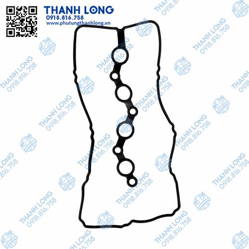 Dây viền dàn cò cao su KIA Morning / i10 2012 1.2 SP